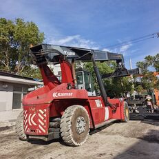 ричстакер Kalmar DRF450