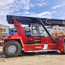 ричстакер Kalmar DRF450