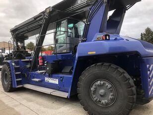 ричстакер Kalmar DRG450-60S5