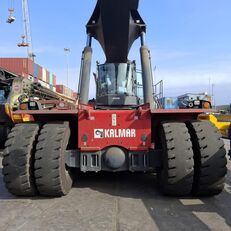 Kalmar DRG450-60S5ME Reachstacker kaufen - Bild 56 | Machineryline AT Kalmar DRG450-60S5ME Reachstacker | Bild 56 - Machineryline