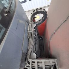 Kalmar DRG450-60S5ME Reachstacker kaufen - Bild 72 | Machineryline AT Kalmar DRG450-60S5ME Reachstacker | Bild 72 - Machineryline