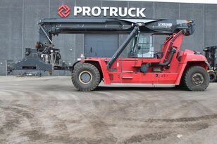 ричстакер Kalmar DRG450-65S5