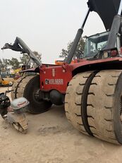 Купить ричстакер Kalmar DRT450 - Изображение 6 | Machineryline TJ Ричстакер Kalmar DRT450 | Изображение 6 - Machineryline