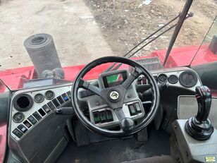 Venta de Kalmar drs4527 reach stacker - Imagen 4 | Machineryline UY Kalmar drs4527 reach stacker | Imagen 4 - Machineryline