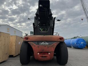 reach stackeris Linde C4535TL5