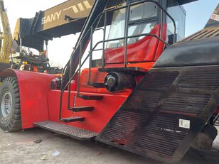 Sany SRSC45C30 reach stacker