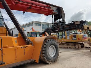 Sany SRSC45C30 reach stacker