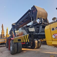 بيع reach stacker Sany SRSC45C30 CHINA BIGGEST SUPPLIER 3000 UNTS IN STOCK CHINA BIGGE - صورة 12 | Machineryline SD Reach stacker Sany SRSC45C30 CHINA BIGGEST SUPPLIER 3000 UNTS IN STOCK CHINA BIGGE | صورة 12 - Machineryline