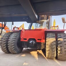 بيع reach stacker Sany SRSC45C30 CHINA BIGGEST SUPPLIER 3000 UNTS IN STOCK CHINA BIGGE - صورة 13 | Machineryline SD Reach stacker Sany SRSC45C30 CHINA BIGGEST SUPPLIER 3000 UNTS IN STOCK CHINA BIGGE | صورة 13 - Machineryline
