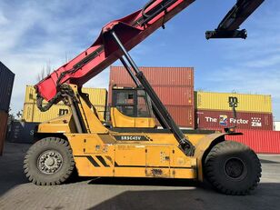 Sany SRSC45V reach stacker