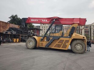reach stacker Sany SRSC45V