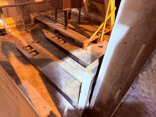 Atlet Lift reach truck for sale - Image 5 | Machineryline SG Atlet Lift reach truck | Image 5 - Machineryline