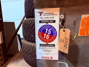 Atlet Lift reach truck for sale - Image 14 | Machineryline SG Atlet Lift reach truck | Image 14 - Machineryline