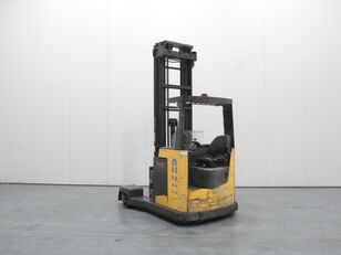 Forklift gudang Atlet UFS200 DTFV RG 755 dijual - Gambar 5 | Machineryline ID Forklift gudang Atlet UFS200 DTFV RG 755 | Gambar 5 - Machineryline