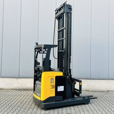 Atlet UHD250DTFVRF895 reachtruck