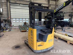 Chariot rétractable Atlet UNS 160 DTFVE630 à vendre - Image 7 | Machineryline CD Chariot rétractable Atlet UNS 160 DTFVE630 | Image 7 - Machineryline