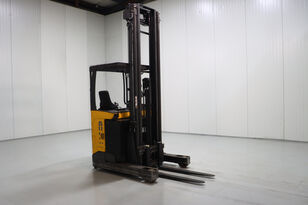 شاحنة الوصول Atlet UNS160