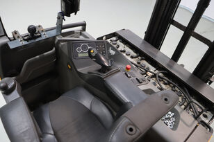 شاحنة الوصول Atlet UNS160