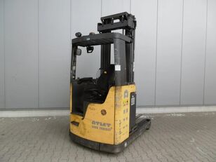 Atlet UNS200DTFVXE675 reach truck