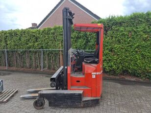chariot r&eacute;tractable BT FRT 2000 SE-5