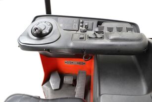 BT RR B3 reach truck