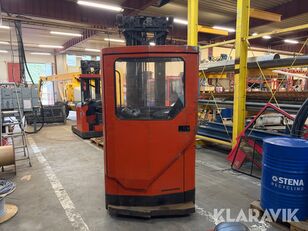 chariot r&eacute;tractable BT RR E2C/15