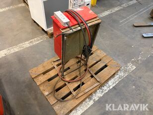 BT RR E2C/15 reach truck for sale - Image 64 | Machineryline BT RR E2C/15 reach truck | Image 64 - Machineryline