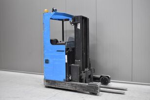 &pi;&epsilon;&rho;&omicron;&nu;&omicron;&phi;ό&rho;&omicron; &alpha;&nu;&upsilon;&psi;&omega;&tau;&iota;&kappa;ό BT RR M14