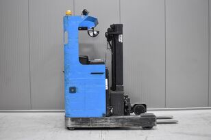 &pi;&epsilon;&rho;&omicron;&nu;&omicron;&phi;ό&rho;&omicron; &alpha;&nu;&upsilon;&psi;&omega;&tau;&iota;&kappa;ό BT RR M14