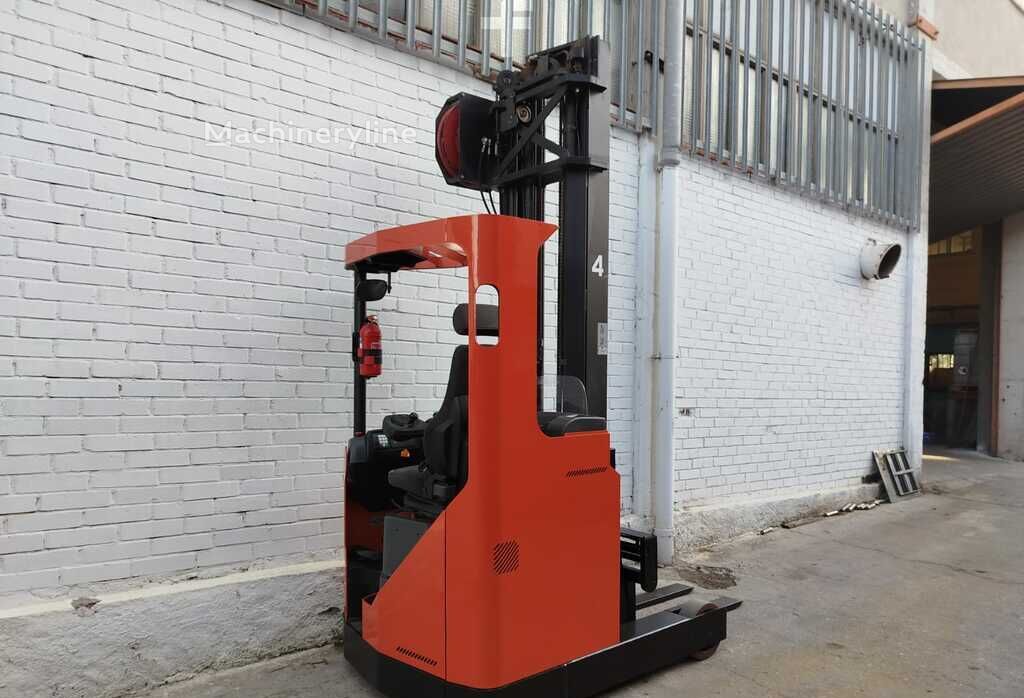 BT RRB2 carretilla retráctil - Machineryline