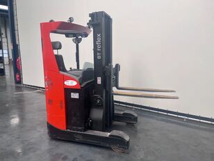 BT RRE 1400 reach truck