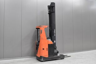 待售前移式叉车 BT RRE 160 - 图像 4 | Machineryline CN 前移式叉车 BT RRE 160 | 图像 4 - Machineryline