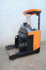 chariot r&eacute;tractable BT RRE 160