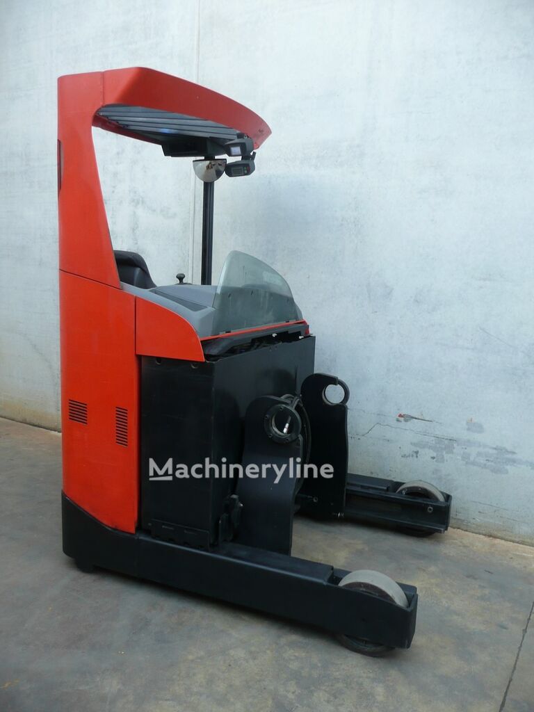 BT RRE 250 CC Schubmaststapler kaufen | Machineryline LI BT RRE 250 CC Schubmaststapler - Machineryline