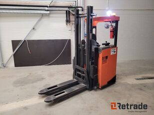 BT SRE135L reach truck