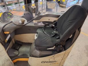 بيع شاحنة الوصول Crown ESR 5260-14 OPT 2 - صورة 20 | Machineryline AE شاحنة الوصول Crown ESR 5260-14 OPT 2 | صورة 20 - Machineryline