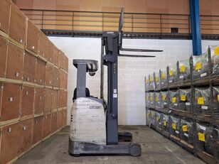 Купить ричтрак Crown ESR 5260-14 OPT 2 - Изображение 8 | Machineryline TJ Ричтрак Crown ESR 5260-14 OPT 2 | Изображение 8 - Machineryline