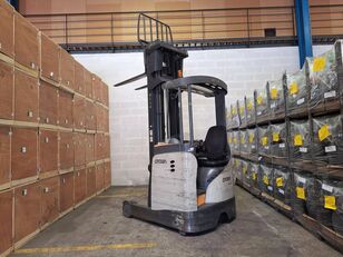 Купить ричтрак Crown ESR 5260-14 OPT 2 - Изображение 10 | Machineryline TJ Ричтрак Crown ESR 5260-14 OPT 2 | Изображение 10 - Machineryline