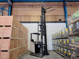 Купить ричтрак Crown ESR 5260-14 OPT 2 - Изображение 18 | Machineryline TJ Ричтрак Crown ESR 5260-14 OPT 2 | Изображение 18 - Machineryline