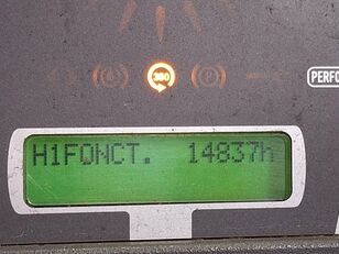 Купить ричтрак Crown ESR 5260-14 OPT 2 - Изображение 21 | Machineryline TJ Ричтрак Crown ESR 5260-14 OPT 2 | Изображение 21 - Machineryline