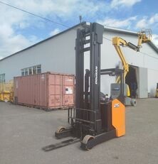 новий річтрак Doosan BR25JW