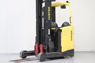 chariot rétractable Hyster R1.6