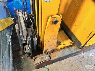 판매 중인 리치 트럭 Jungheinrich Approx. 2006 Jungheinrich ETV 216 electric forklift - 이미지 14 | Machineryline KR 리치 트럭 Jungheinrich Approx. 2006 Jungheinrich ETV 216 electric forklift | 이미지 14 - Machineryline