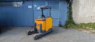 Jungheinrich ETM 216 8.42m/ 2019y/ 1.6t/ 10824h reach truck