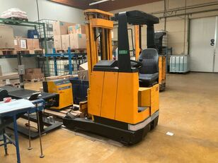 شاحنة الوصول Jungheinrich ETMA 13.5G-560