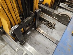 Chariot rétractable Jungheinrich ETV 112 à vendre - Image 17 | Machineryline MA Chariot rétractable Jungheinrich ETV 112 | Image 17 - Machineryline