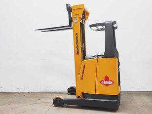 Jungheinrich ETV 214 carretilla retráctil