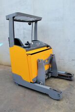 Jungheinrich ETV 214 992 DZ regalni viljuškar