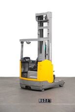 carrello elevatore retrattile Jungheinrich ETV 216