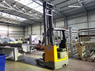 ричтрак Jungheinrich ETV 216